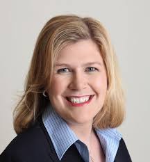 Northam and Democrats Sweep Election