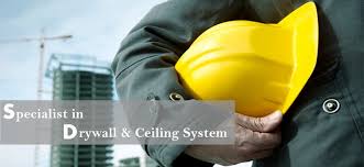 Disclaimer all product images shown are for illustration purposes only. Public Gypsum Public Gypsum Supply All Type Of Gypsum Board Ceiling In Malaysia