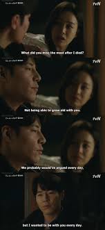 Hi bye, mama episode 15. Hi Bye Mama Drama Kutipan Pelajaran Hidup Pelajaran Hidup