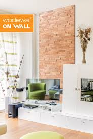 Ungewöhnliche wohnzimmer kirschbaum modern und lösungen für räume sammeln wir hier für entdecke jetzt schöne wohnzimmer kirschbaum modern. Wandverkleidung Holz I Wohnzimmer I Kirsche Wandverkleidung Holz Modernes Mobeldesign Wandverkleidung