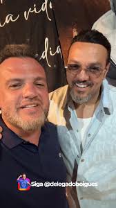 👉 E aí, vocês aprovam o @belo no Itaquá Rodeio Fest 2026?, #EduardoBoigues  #Prefeito #Itaqua #Belo #Musica #Rodeio