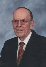 Carl William "Bill" Zepp, D.D.S. Obituary October 29, 2016