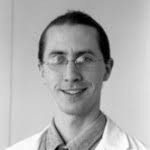 Dr. David Anthony, MD, Family Medicine