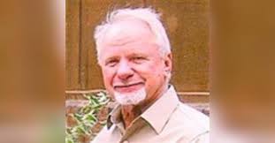 William John Herrick Obituary