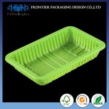 Memanfatkan barang bekas untuk dipakai kembali merupakan salah satu konsep dari 3r (reduce reuse recycle). Bekas Pembungkusan Dulang Buah Plastik Transparan Untuk Buah Kotak Pembungkusan Borong Di Topchinasupplier Com