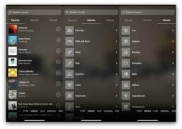 How do i unblock instagram music? How To Add Music To Your Instagram Story