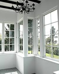 Tag 7 Der Mygardenlifechallenge Von Sebastian My Garden Life Mit Dem Thema Fenster Mglc1fenster Mglc1 Ich Liebe Die Fensterfront Vom Villa Instagram