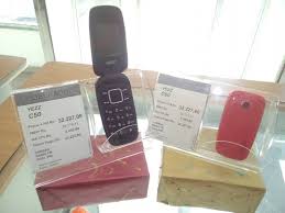 DISPONIBLE Yezz Classic C50 ...