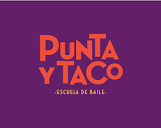 Punta y Taco :: Behance