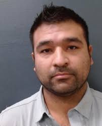 They took qualified immunity away from the police officers. They need to do  the same for judges. 🚨 INSANE: Las Cruces, NM Police Chief Jeremy Story is  BEGGING for help after exposing