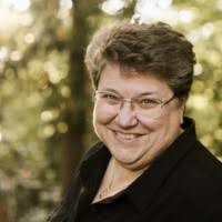 100+ "Bedard" profiles