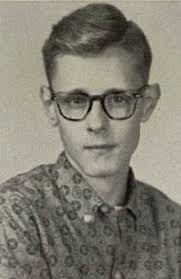 𝗕𝗖𝗣𝗟 𝗨𝗻𝗱𝗶𝘀𝗰𝗼𝘃𝗲𝗿𝗲𝗱! 📜✨ Unravel the fascinating life and  remarkable achievements of Boone County's Frank S. Milburn, with Local  History Librarian, Tracey Howerton.👇👇👇