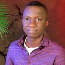 Emmanuel peter (@Emmaesenam1)