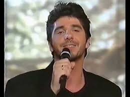 Patrick fiori — vitehropoles 03:12. Garou Daniel Lavoie Patrick Fiori Belle Youtube