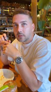 Comprendre les tendances de marché PEIT TrIT HuO: analyse détaillée