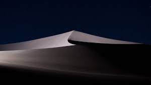 24 All New Macos Mojave Wallpapers Imac Wallpaper Wallpaper Downloads Mac Wallpaper