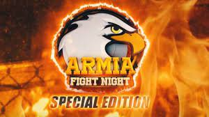 Check spelling or type a new query. Armia Fight Night Special Edition Transmisja Mma Na Zywo Online Live Stream Gdzie Ogladac Sport Tvp Pl
