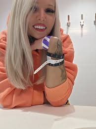 Supporting Cancer Warriors: Join the #ChazStrong Movement