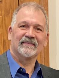 Gerald "Buddy" Parkinson, Jr. Obituary