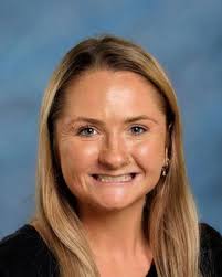 Whitnall School District