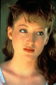 Pesadilla en Elm Street 2: La venganza de Freddy (1985)