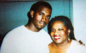 Davee), piano teclas da vida (feat. Kanye West Drops New Song Donda In Honour Of His Late Mother S Birthday Our Culture