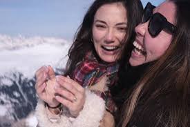 It's a yes from me 💍