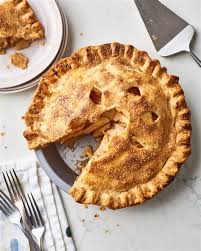Coconut rum, pineapple juice, splash 151. 151 Apple Pie Shot Apple Pie Shot Savoryreviews Looking For An Apple Pie Cookie Recipe Furniture Gold