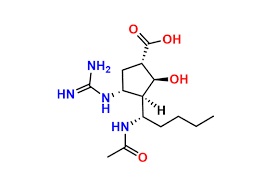 Image result for Peramivir