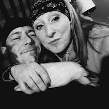 Travis Shrum (@travis.shrum.58) • Facebook