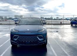 Image result for Deep Ocean 2016 Fisker