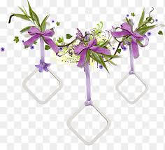 Between 2015 and 2019 sales have grown a whopping 507%. Hijri Year Png Images Pngegg