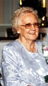 Nora Louise Moore Obituary 2023