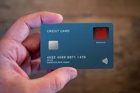 In this article, i have added all the 3 types of free credit cards in india. Top 5 Best Credit Cards In India Buy Credit Card From Best