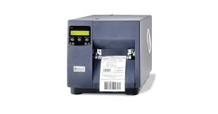 Image result for tbn:IL_egn7ojqAPdM::www.y1y1.com/data/media/697/D-Max1.JPG