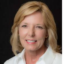 Paula Craig Properties