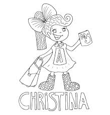 This pet name is the purest loving name for elizabeth. Name Elizabeth Stock Illustrations 65 Name Elizabeth Stock Illustrations Vectors Clipart Dreamstime