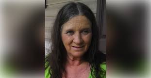 Obituary information for Kathy Faye Eaton