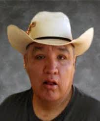 George Fredericks Obituary (2016)