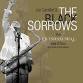 JOE CAMILLERI & THE BLACK SORROWS event image