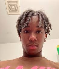 Antonesseo Sheegog Jr's Wrestling Recruiting Profile