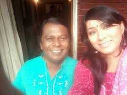 Amanul Haque Helal (@amanul18)