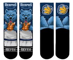 Go tigers & memphis grizzlies mascot costume clip ears fan gear animal. Artstation Nba Mascot Designs Various Patrick Towers