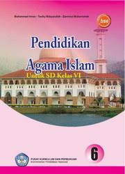 Check spelling or type a new query. Buku Agama Islam Kelas 11 Kurikulum 2013 Penerbit Erlangga Pdf
