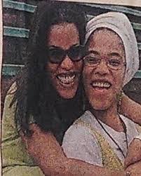 Terry Eiland's Instagram, Twitter & Facebook