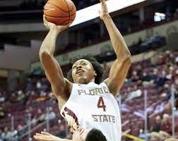 Scottie barnes fsu 2020 21 full season highlights 10 3 ppg 4 1 apg 4 0 rpg acc rookie of the year. Fsu Basketball Freshman Scottie Barnes Turns Heads In College Debut