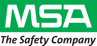 MSA (The Safety Company)