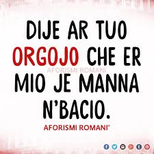 Aforismi Romani Delusioni Scopri Le Frasi Sulle Delusioni Frasi Sulla Delusione Citazioni Divertenti Citazioni Cattive