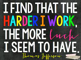 Quotes About School Testing Quotesgram