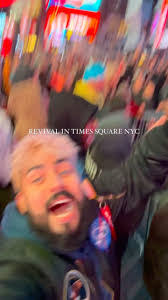 Chris Almodovar's Instagram, Twitter & Facebook